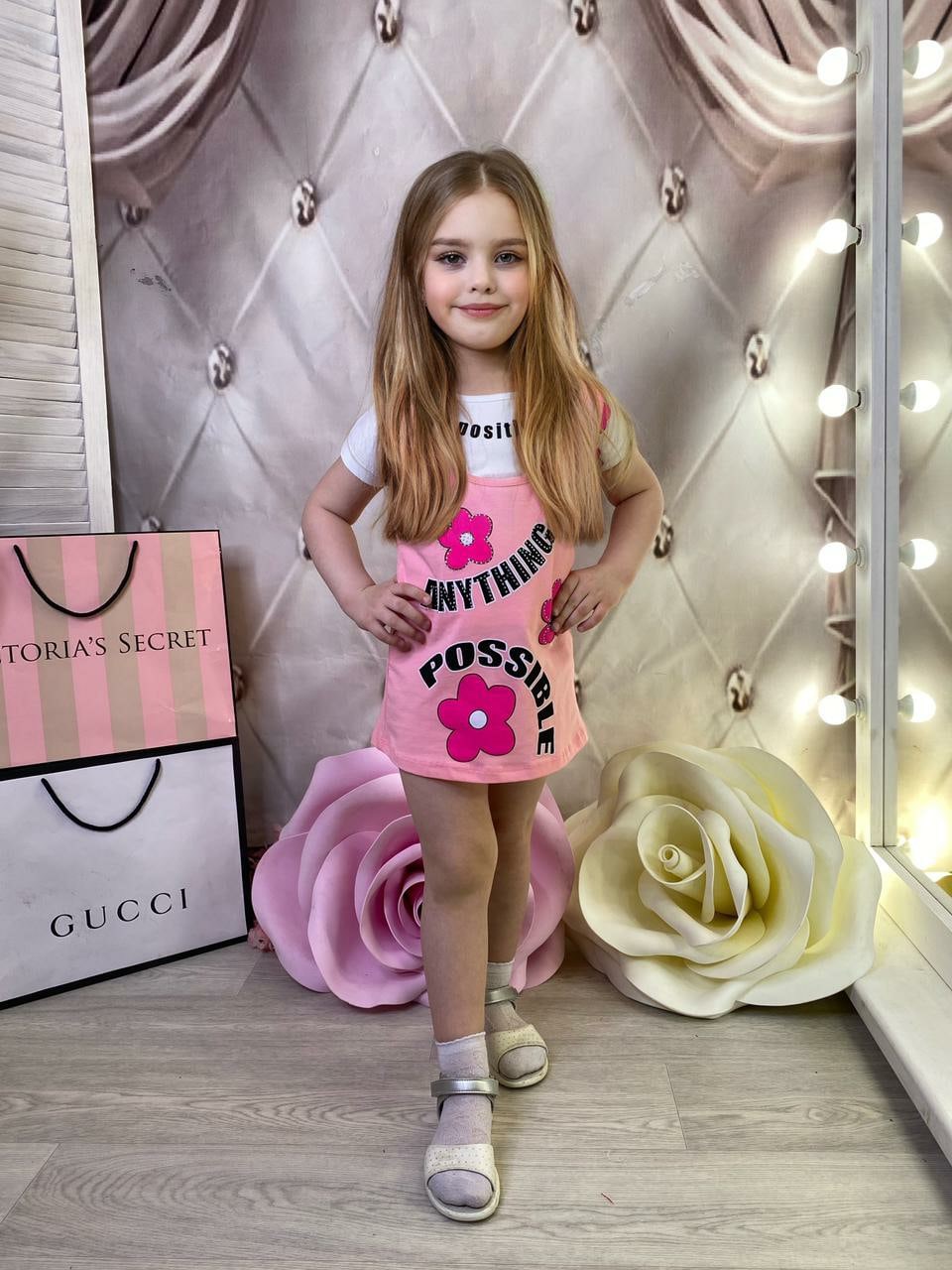 футболки для девочек,для девочек платья,одежда для девочек,туника для девочек,костюм для девочек
