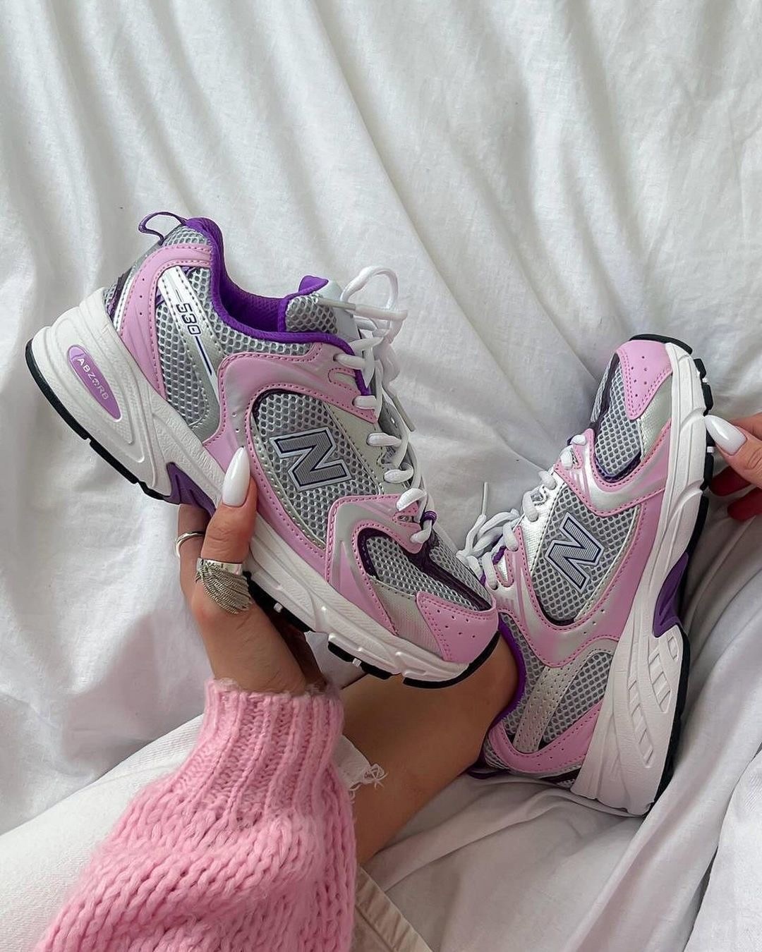 кроссовки new balance 9060,new balance 530 кроссовки,женские кроссовки new balance,нью бэланс 530 розовые,кроссовки