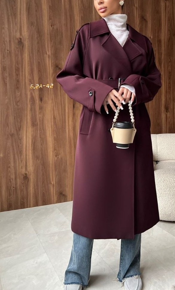 плащ тренч женский,тренч пальто,женские пальто,тренч пальто длинный плащ,тренч женский