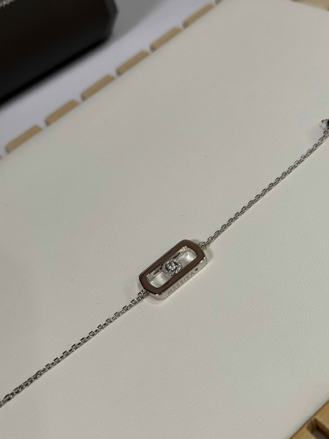 браслет messika,серебряные браслеты,браслет,женские серебряные браслеты,золотой браслет messika