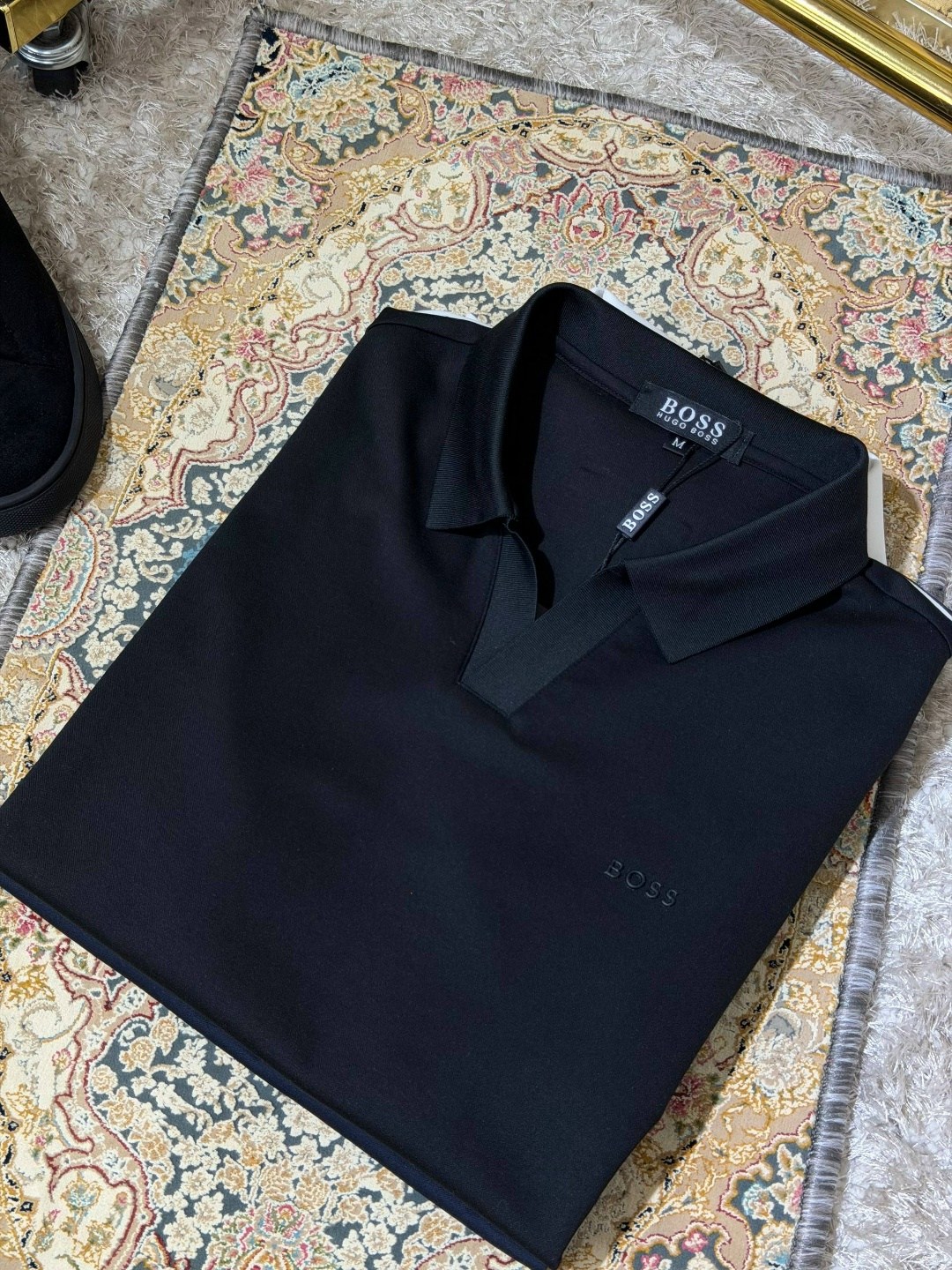 мужская мода,мужская футболка поло,мужская кофта,футболки для мужчин,рубашка поло мужская