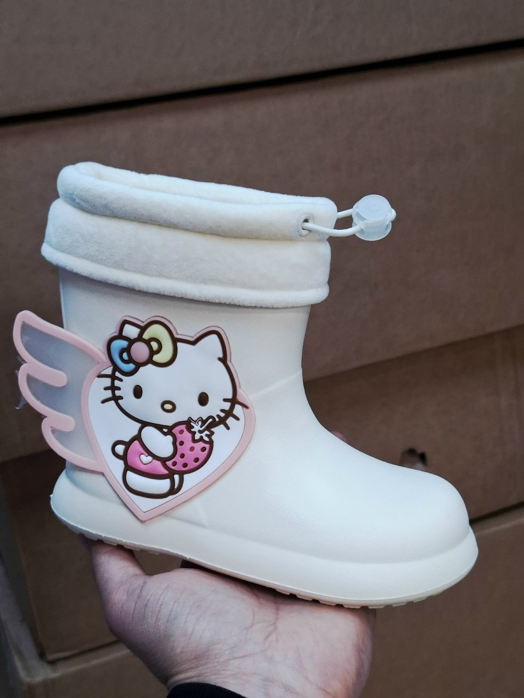 сапоги резиновые,,резиновые сапоги детские,сапоги детские,сапоги для мальчика