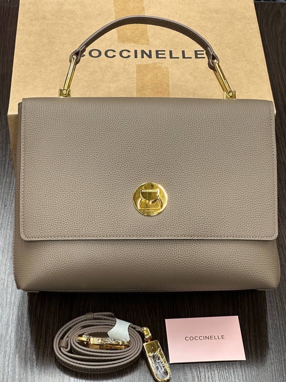 сумки женская,сумка,брендовая сумка,стильная сумка,michael kors сумка