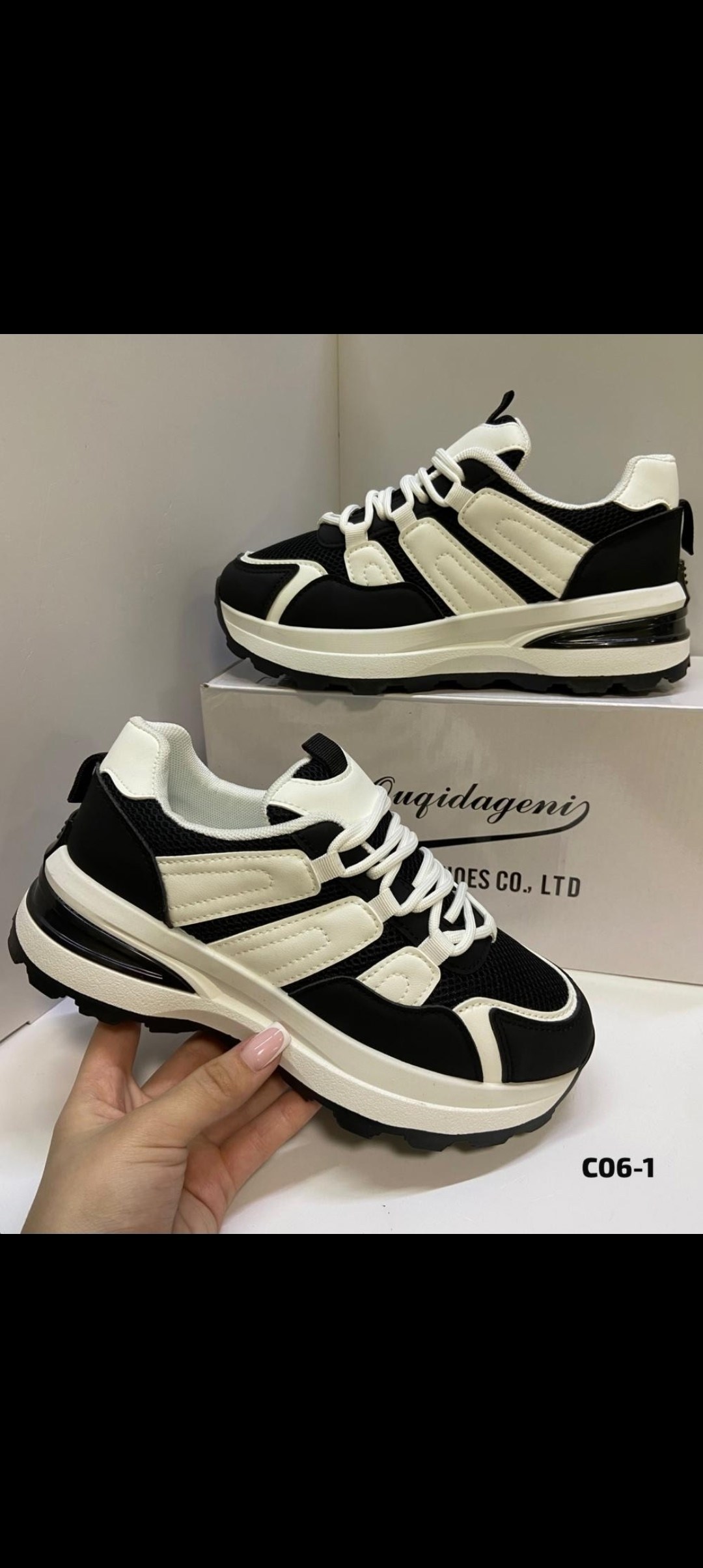 женские кроссовки,кроссовка,кроссовки для женщин,кроссовки модные, кроссовки