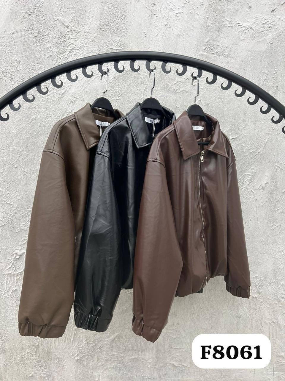 кожаная куртка,куртка из экокожи,женская кожаная куртка,кожаная куртка monki between-season jacket черный,куртка из экокожи бомбер