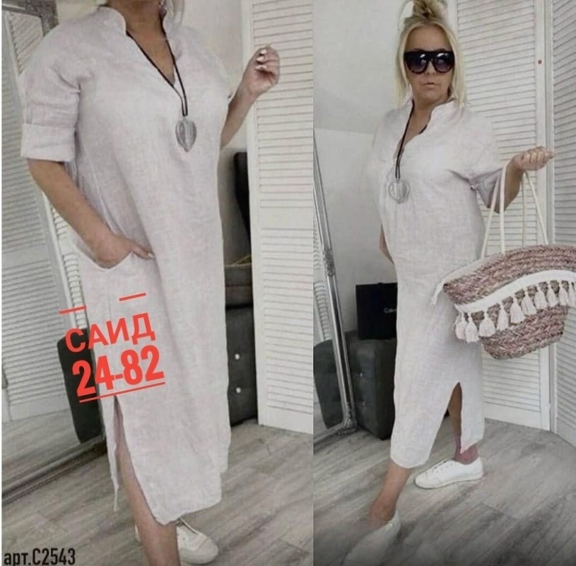 платье хб летнее для женщин,платье женской,платья женские летние больших размеров,женские платья больших размеров,платье сарафан