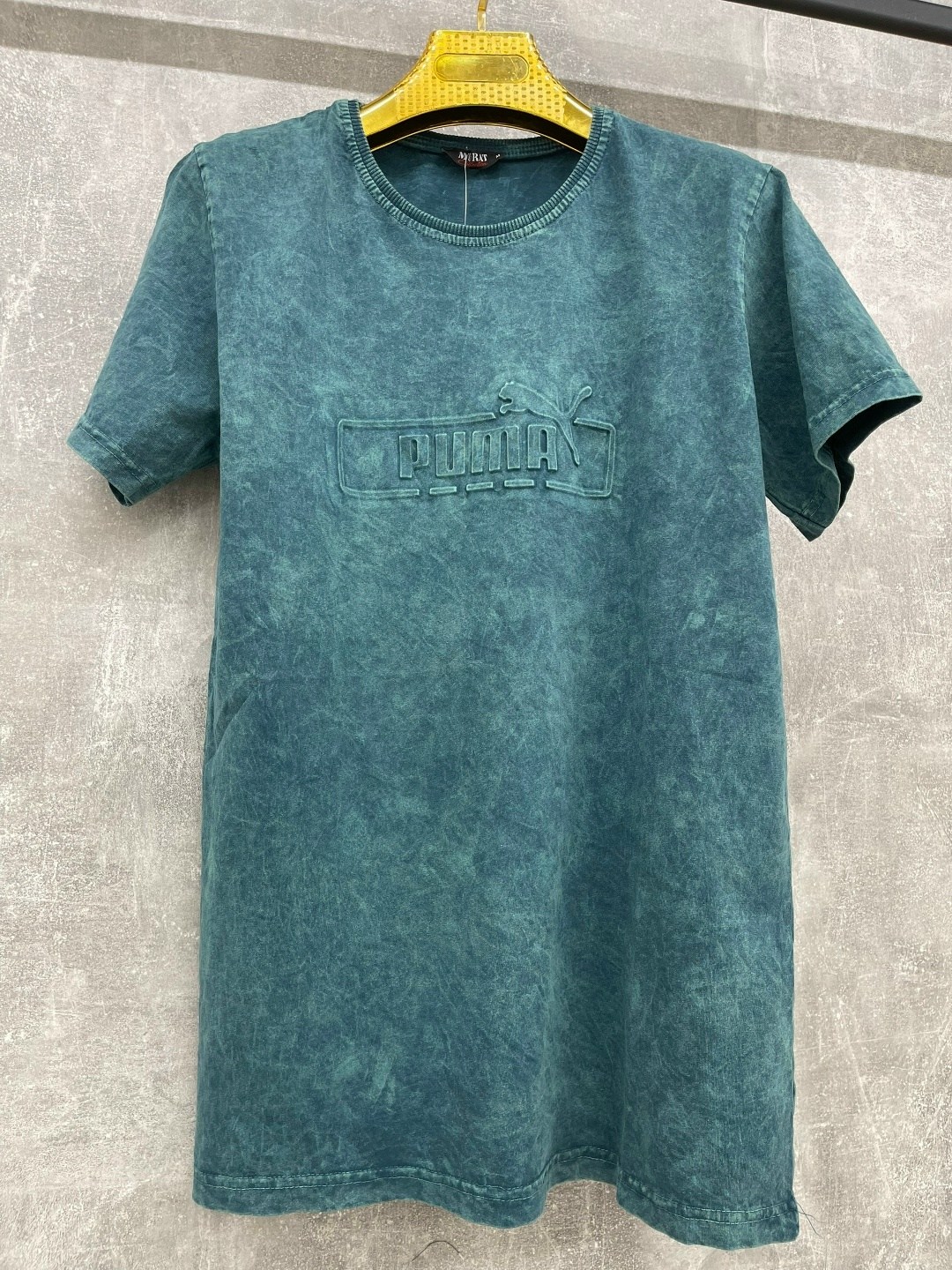 мужская футболка,футболка,коричневая футболка,футболки женская