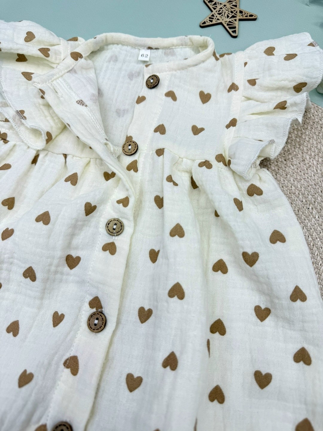 боди для девочек,одежда для новорожденного,боди для малышки,комбинезон для девочек,комбинезон для новорожденных девочек