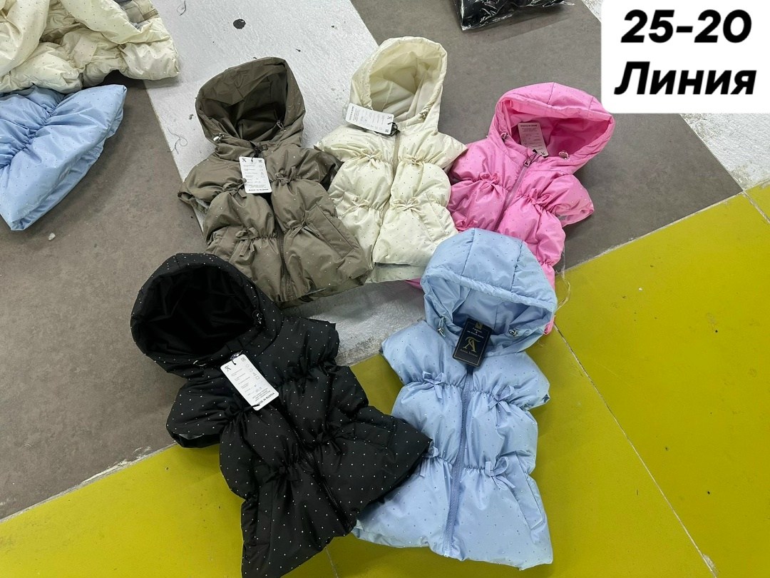 жилетка женская,жилетка,демисезонная жилетка,детская жилетка,жилет