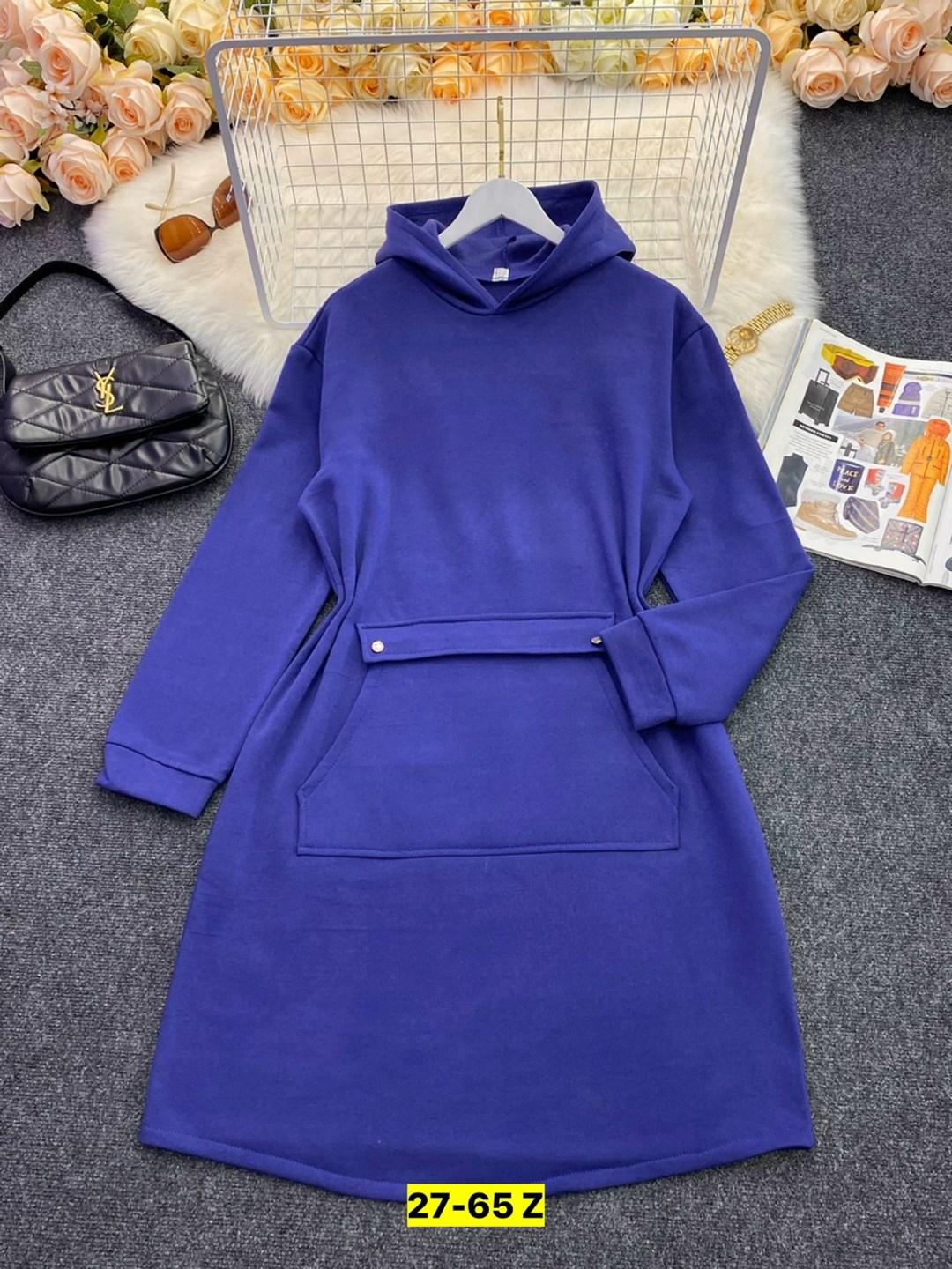 спортивное платье с капюшоном,платье спортивное теплое,платье на флисе,платье с капюшоном,флисовое платье для женщин