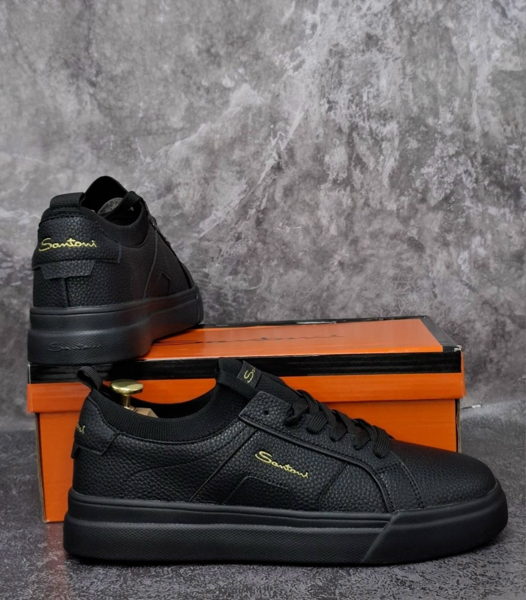 кеды мужские кожаные,кеды мужские,,мужская ,кожаные кроссовки мужские