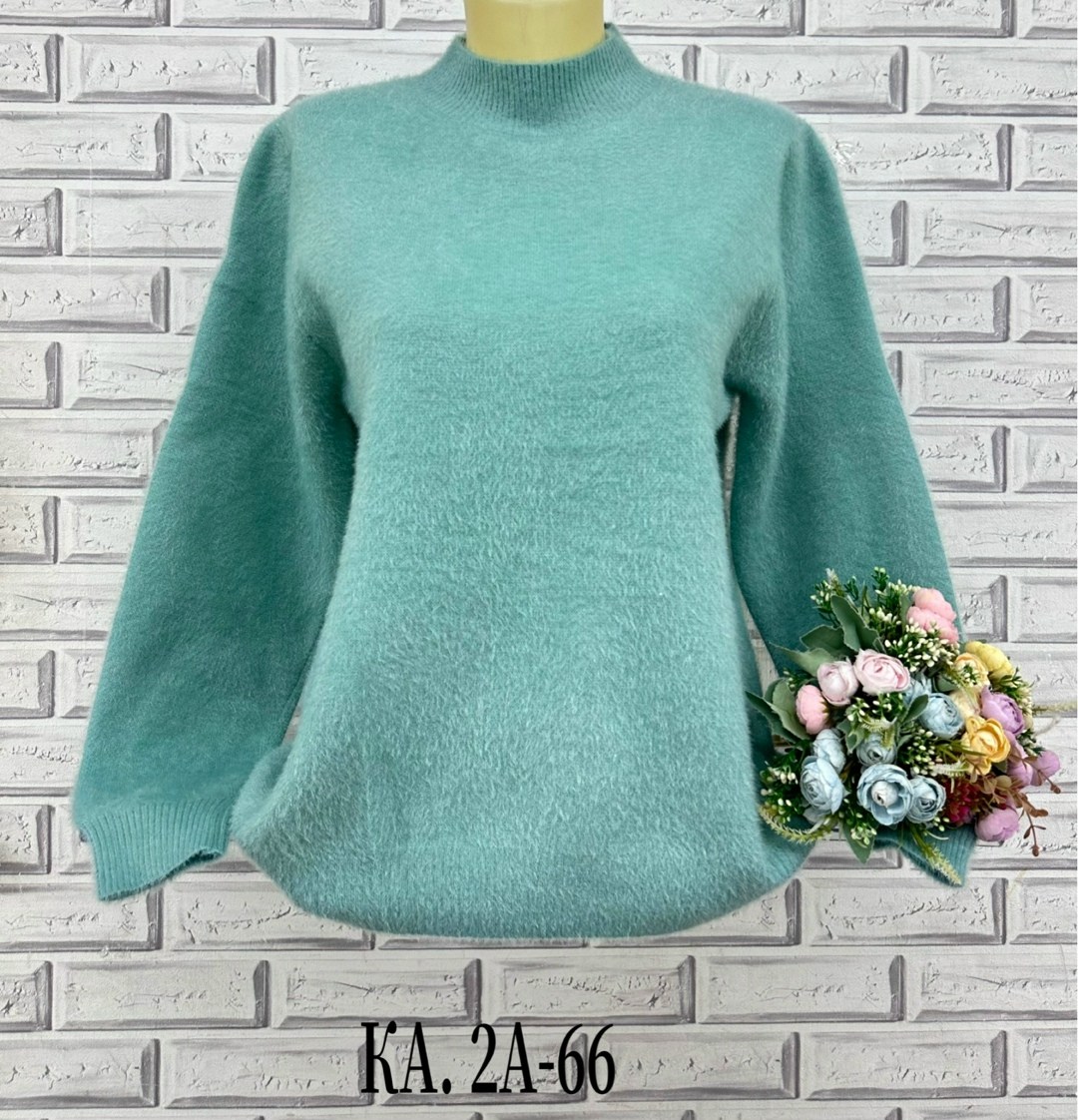 кофта женская свитер,кофта женская,свитер,свитер женский,свитер кофта