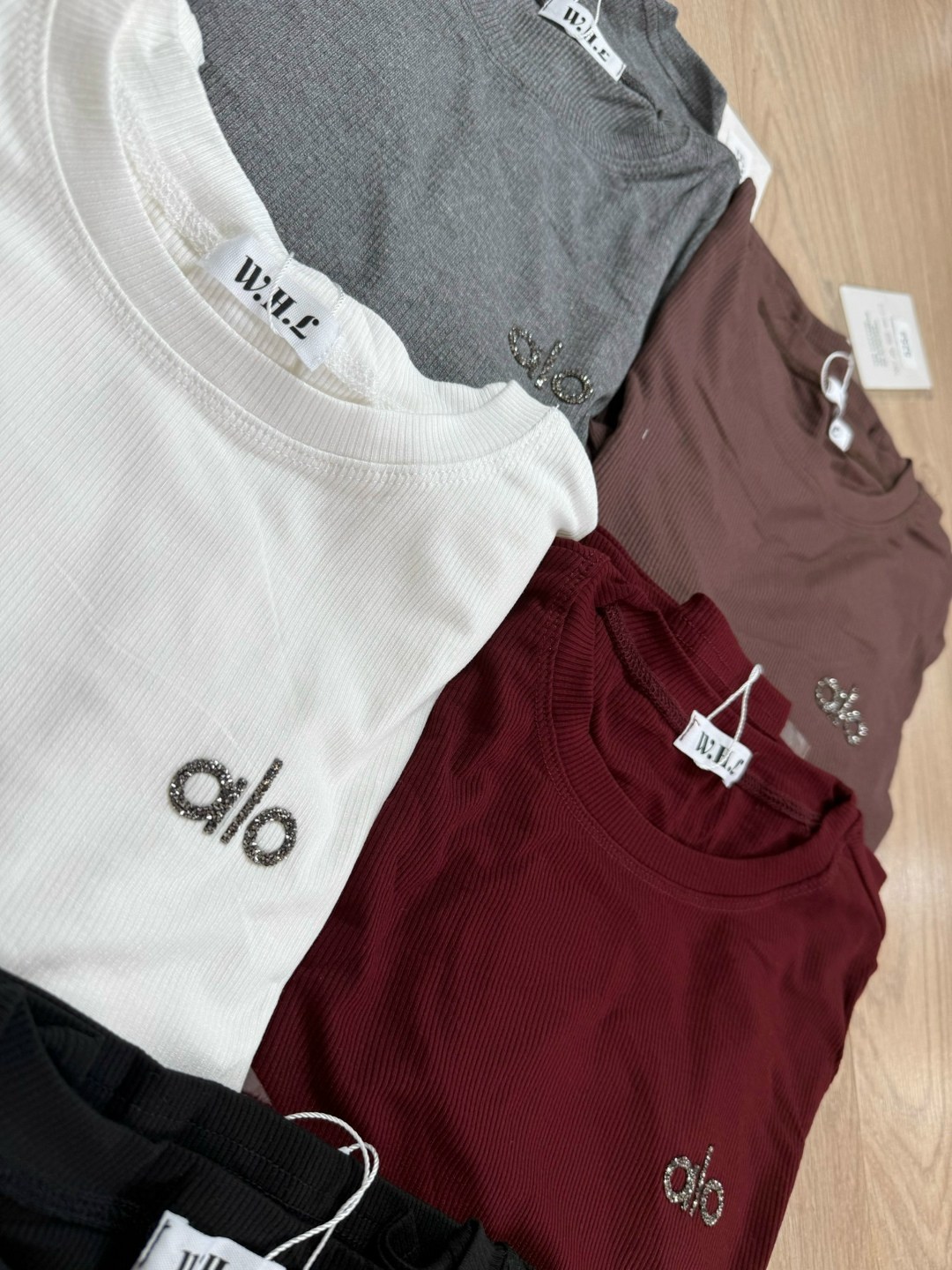 футболки женская,топ женский,летние футболки,женская кофта,базовая футболка женская