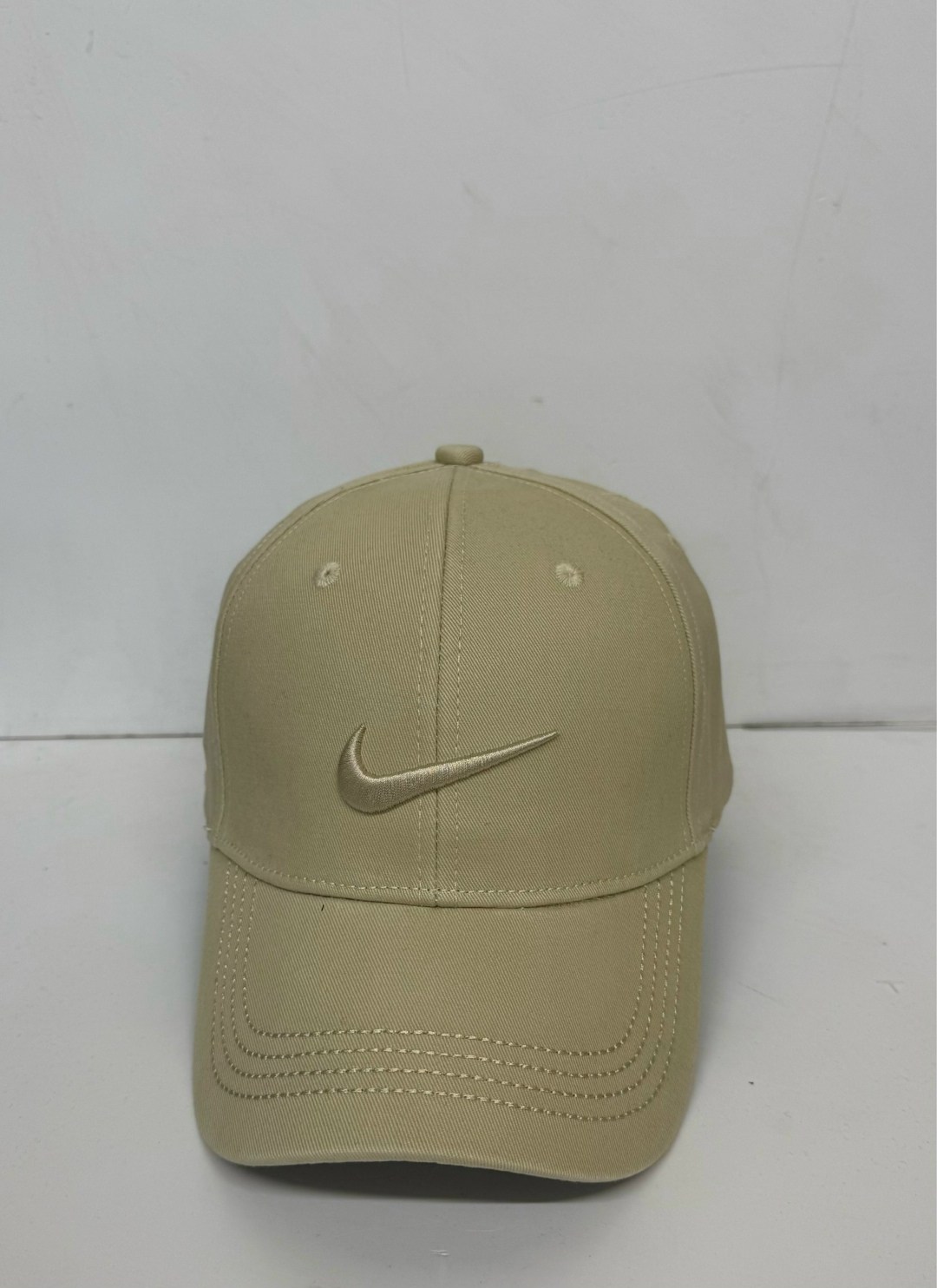 кепка найк оригинал бежевая,бейсболка nike,бейсболка бейсболки,бейсболка,кепка найк бежевая