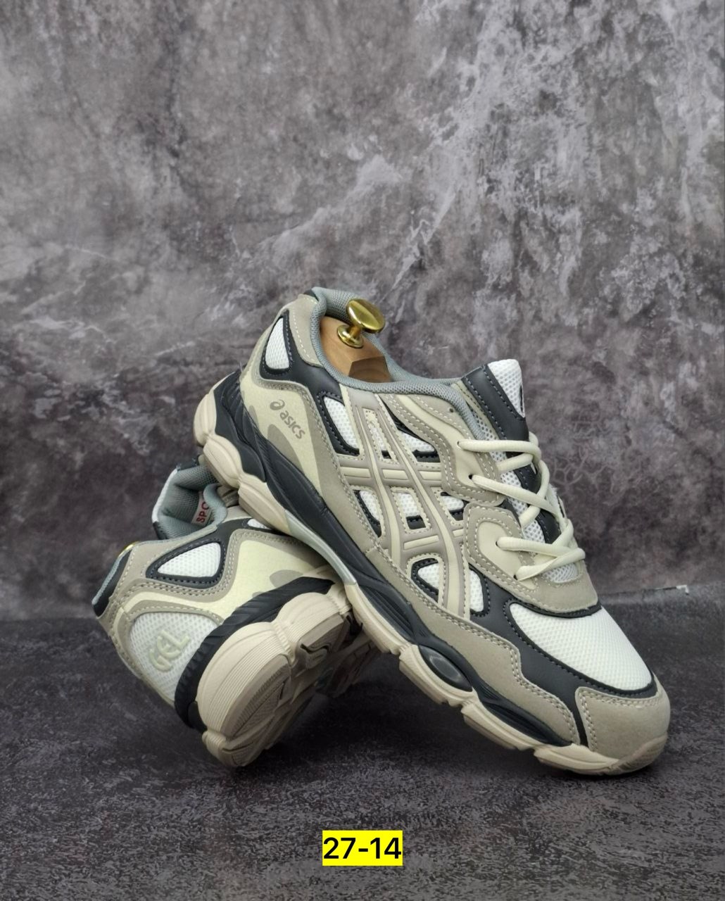 кроссовки asics gel kahana 8,кроссовки asics мужские,кроссовки asics gel,кроссовки asics,кроссовки asics gel nyc