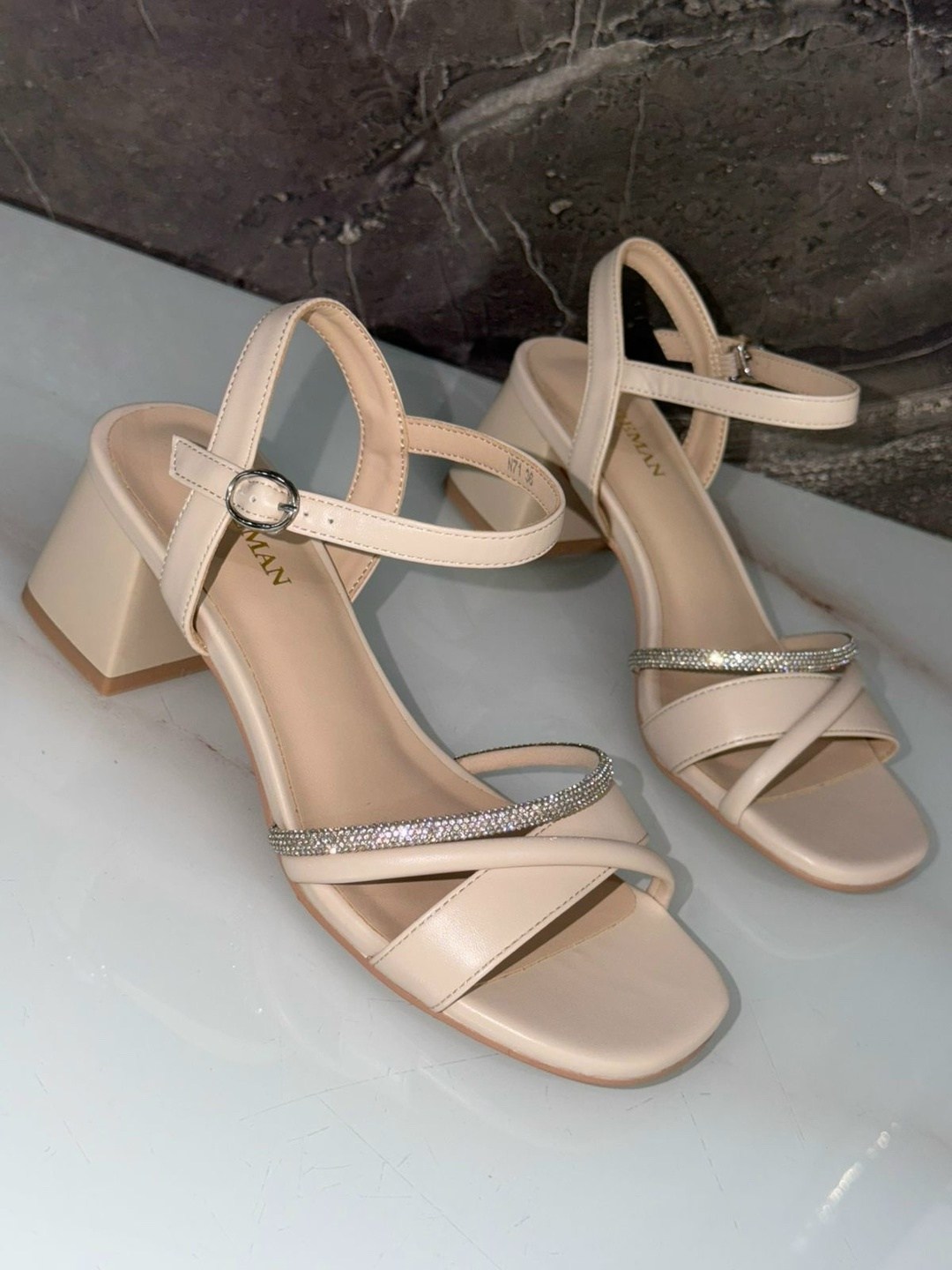 замшевые босоножки,женские босоножки,босоножки коричневые,красивые босоножки,босоножки на каблуках