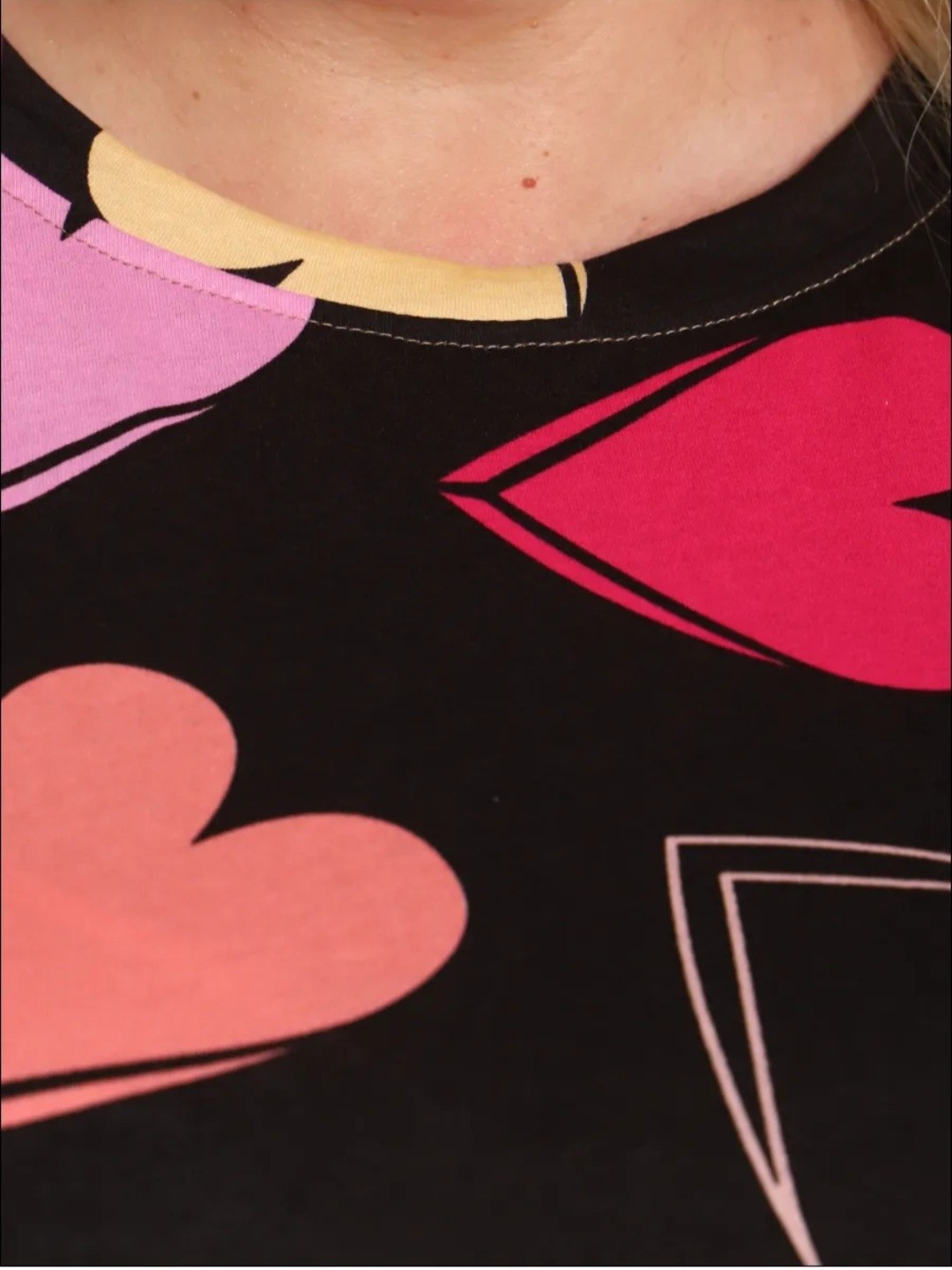 туника женская больших размеров домашняя,платье домашнее женское,туника женская,туника женские домашняя платье,туника домашняя женская