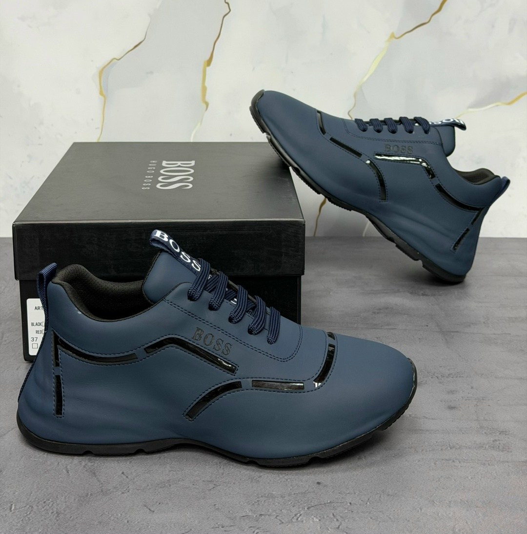 ,boss кроссовки,кроссовки boss мужские,кроссовка мужской,кожаные кроссовки boss