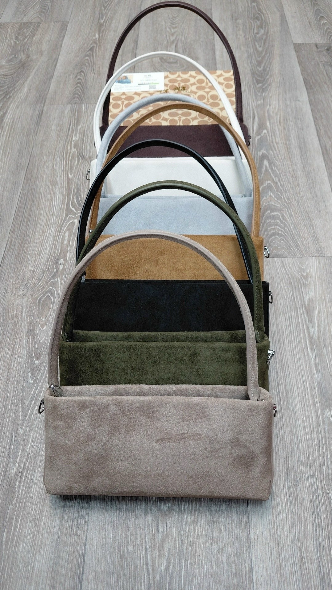 сумка замшевая,сумка клатч из натуральной замши,сумка замша,сумка,женская замшевая сумка