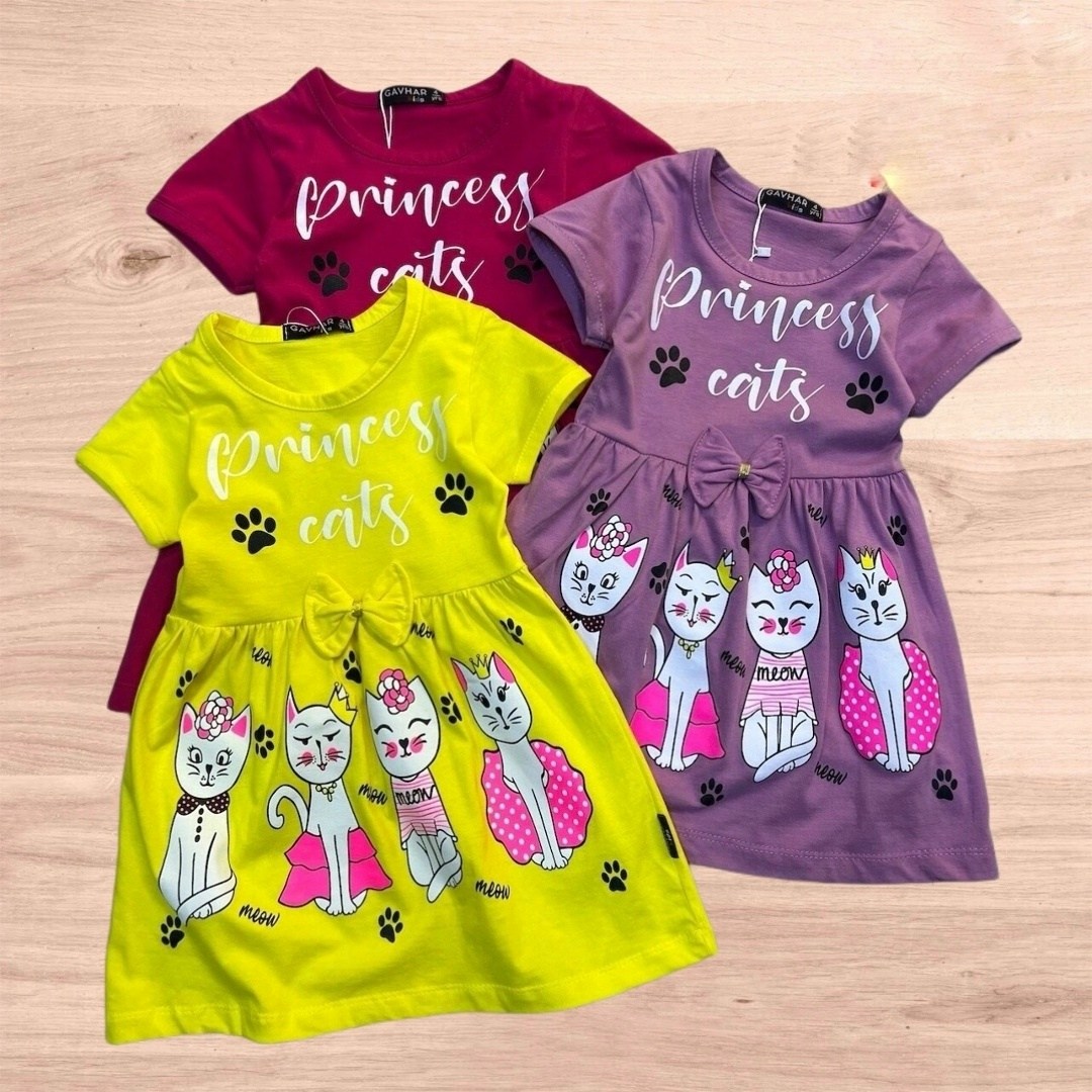 платья для девочек,платья детские,детская платье,платье для девочек в садик,летнее платье для девочек