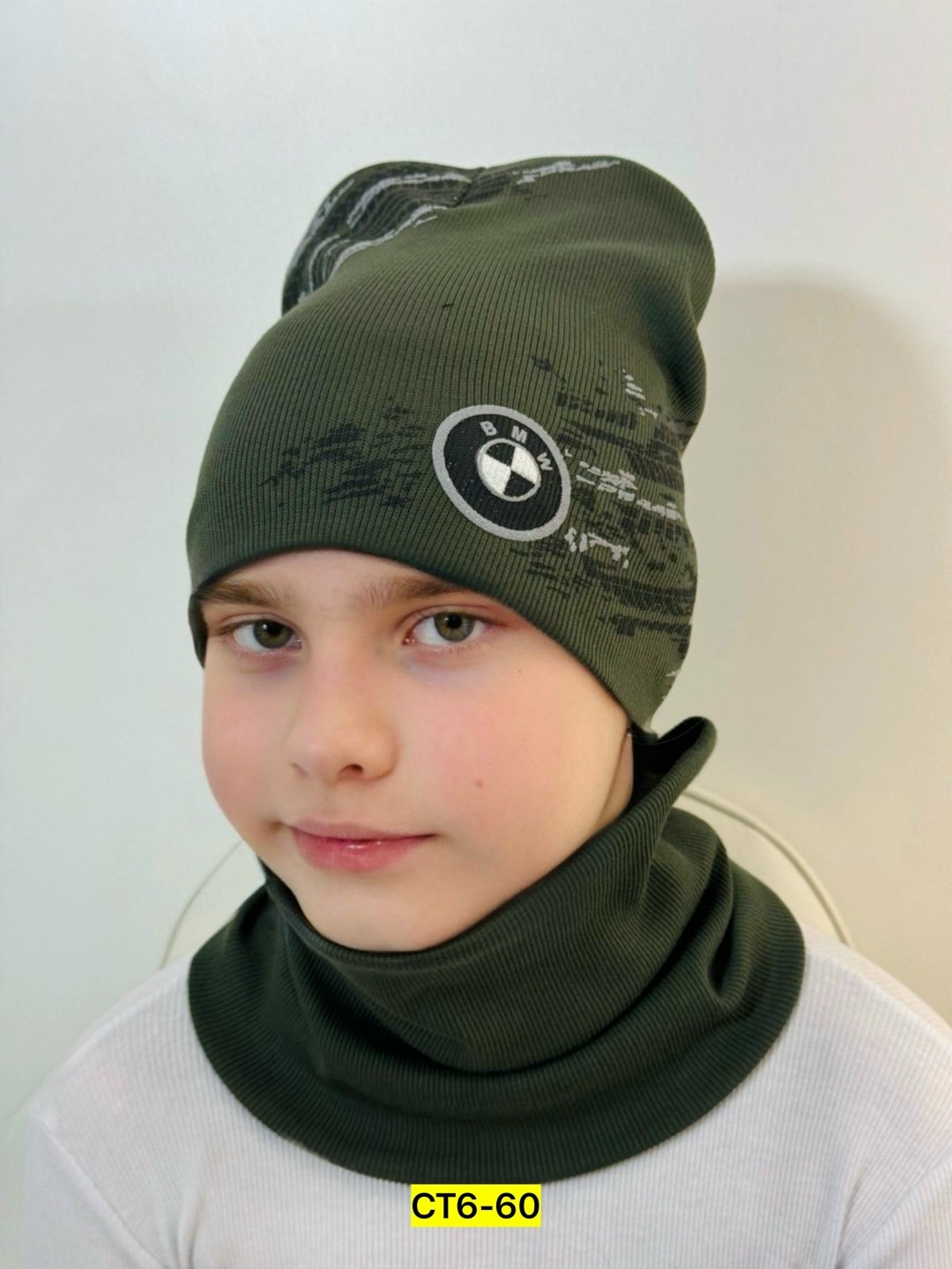 комплект из шапки и снуда,шапка и снуд для мальчика,шапка со снудом для мальчика детская хит 2026,шапка со снудом для мальчика детская демисезонная,шапка и снуд