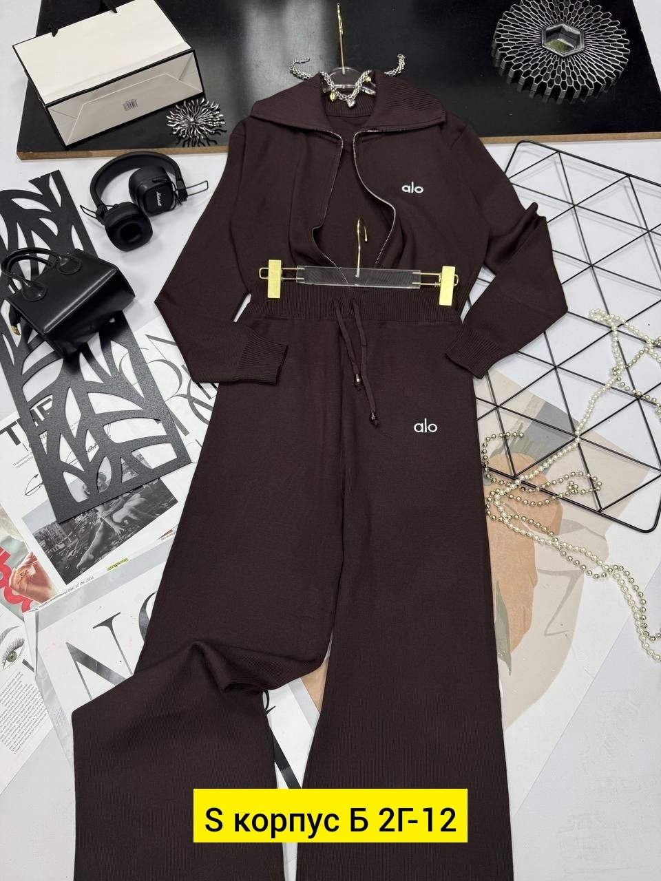 костюм двойка кашемир,кашемировый костюм с брюками,женские спортивные костюмы,кашемировый костюм женский,cпортивный костюм женский на флисе