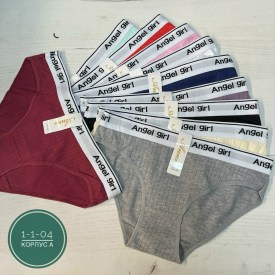 Нижнее белье