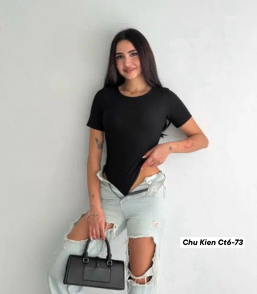 боди женское,боди ткань трикотаж,боди трикотаж,боди одежда женская,женская футболка