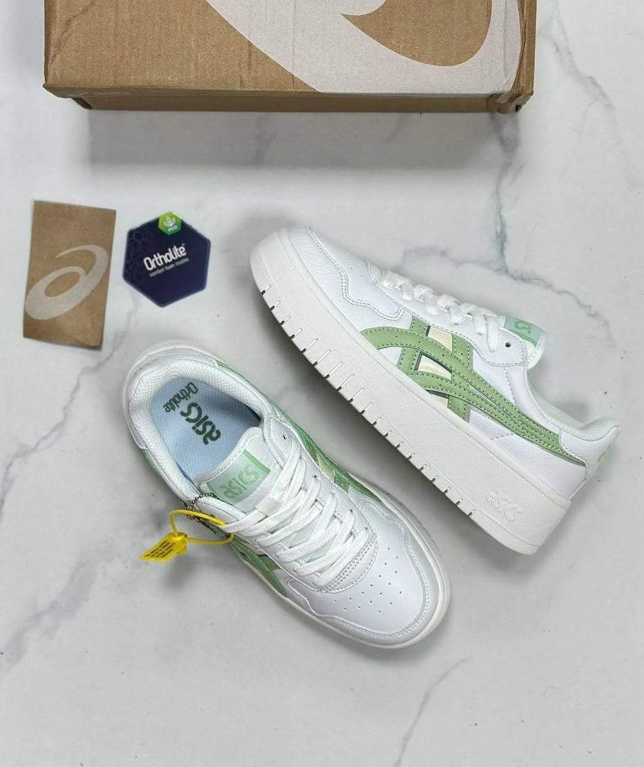 asics кроссовки женские,кроссовки asics,кроссовки,женские кроссовки,повседневные кроссовки