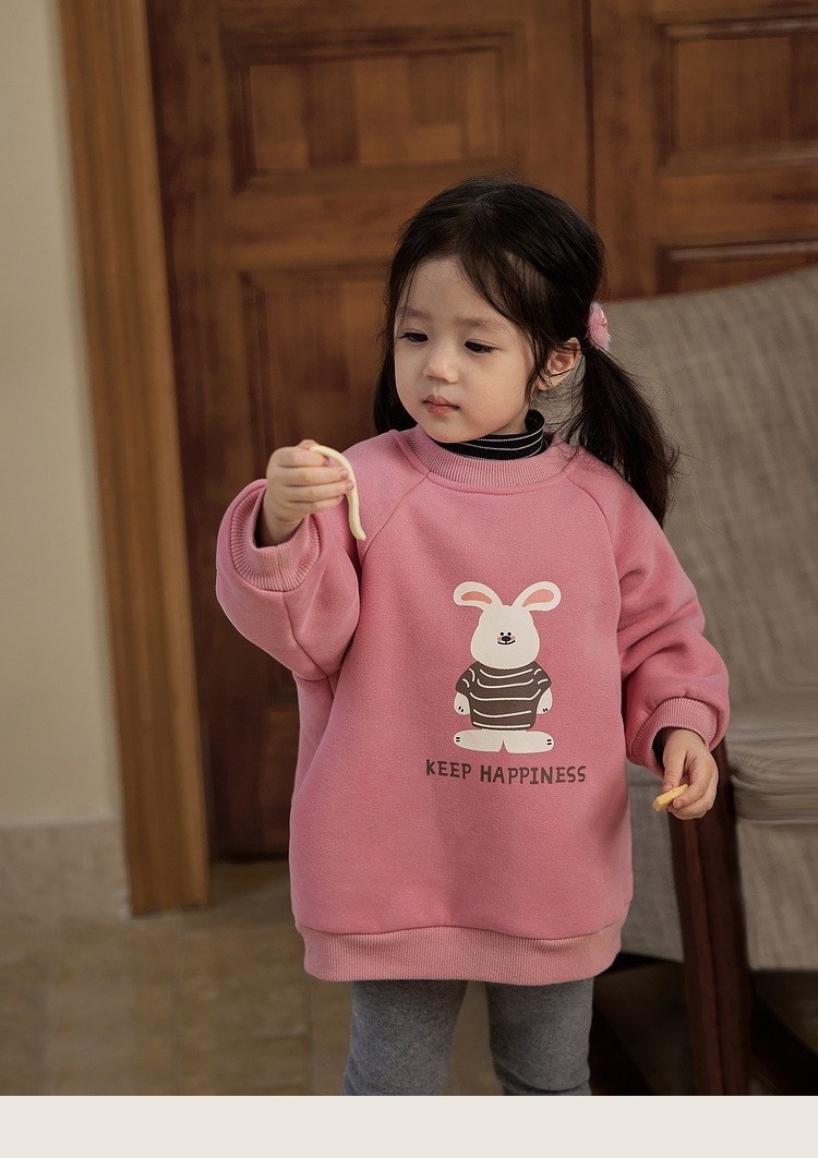 толстовка детская,детский свитер,свитер для девочки,толстовка для девочек,