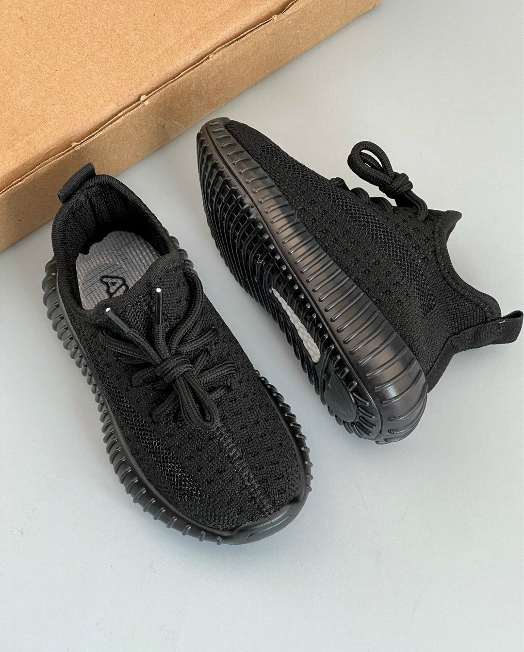 adidas yeezy boost 350 v 2,adidas yeezy boost 350 v2 ash stone,adidas yeezy boost 350,adidas yeezy boost,yeezy boost 350 v 2