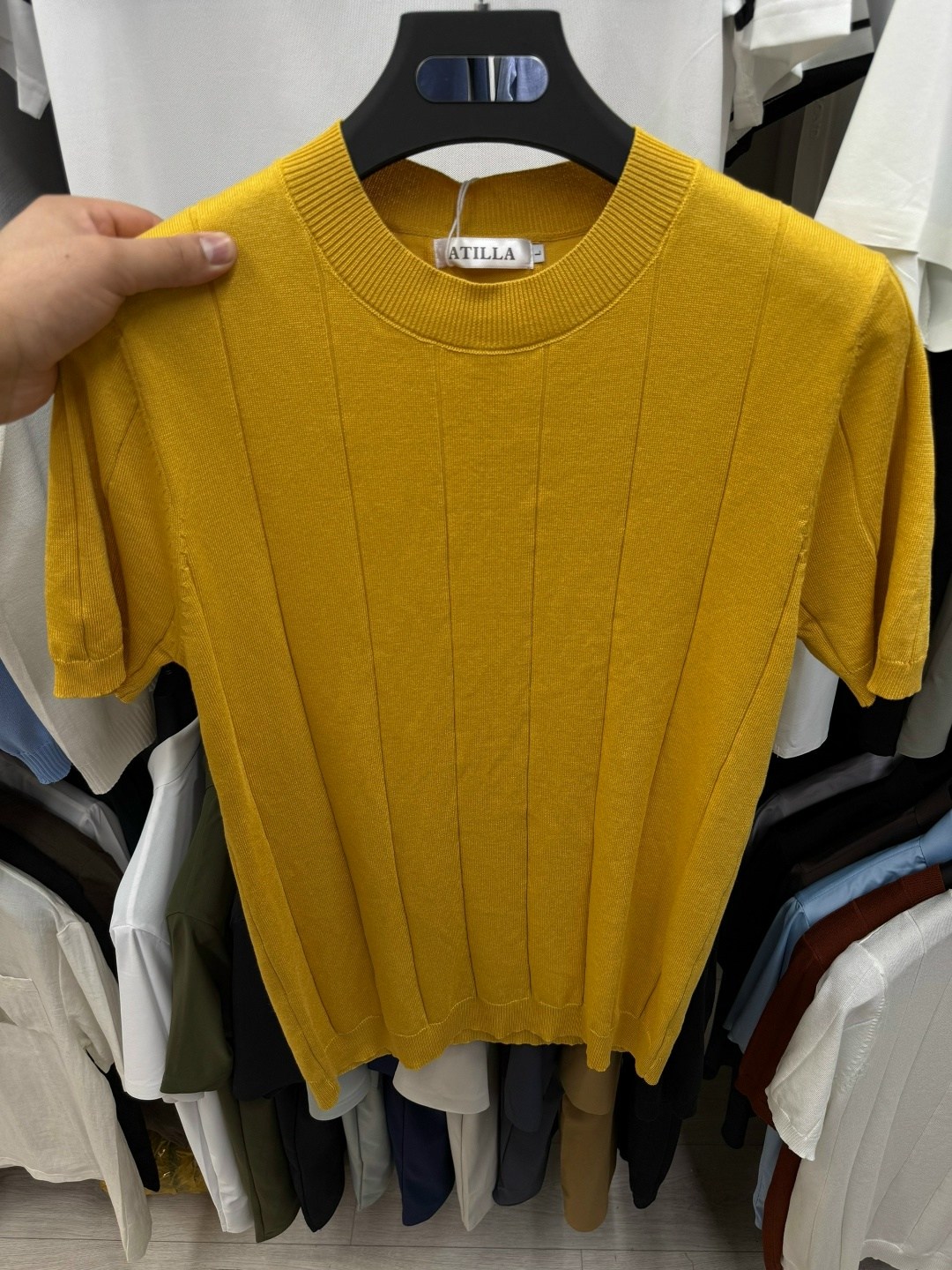 кофта женская,футболки женская,трикотажные футболки,трикотажный свитер,джемпера женские