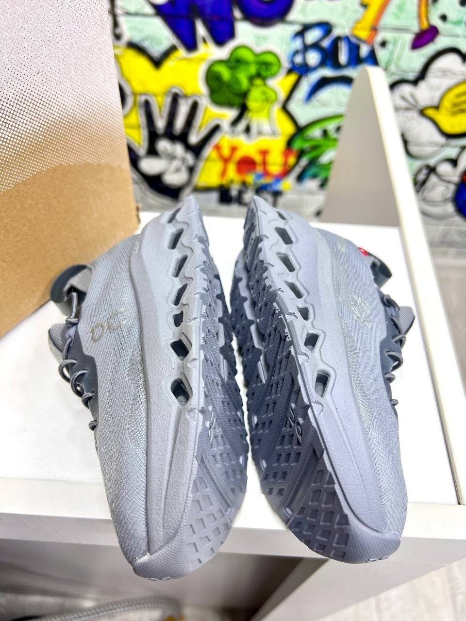 кроссовки,оригинальные кроссовки,кроссовки cпортивные,мужские кроссовки,кроссовка