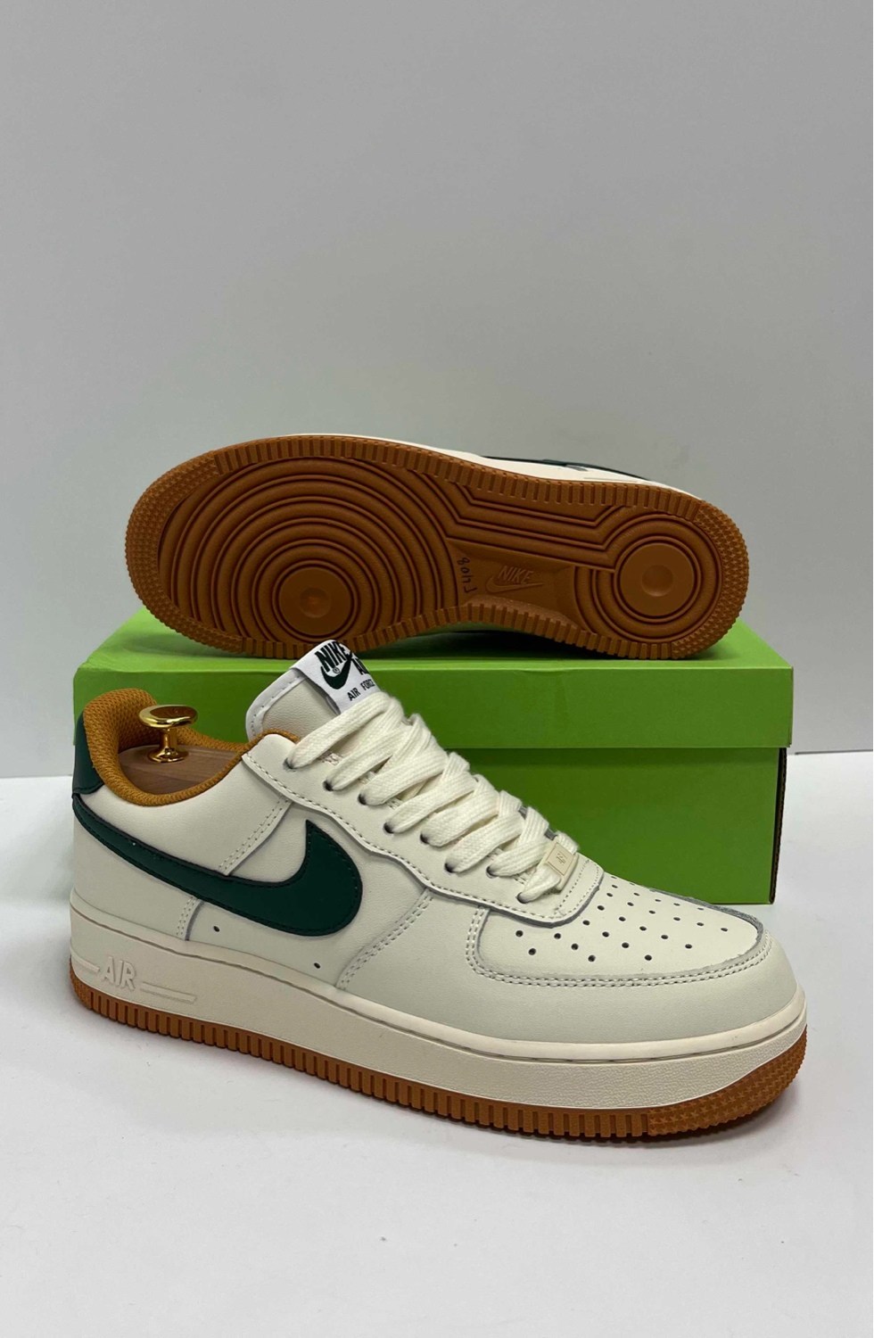 кросcовки nike air force 1,кроссовки nike air force 1 low,кроссовки nike air force,nike air force 1,кроссовки женские nike air force 1