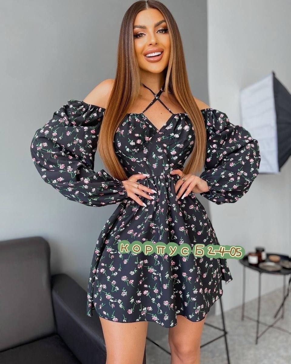 красивое летнее платье,платья,платье короткие,платье летнее женское,платья мини