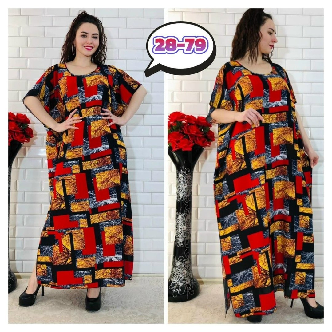 женские платья больших размеров,платья большие размеры,нарядное платье,женская платье,летнее женское платье