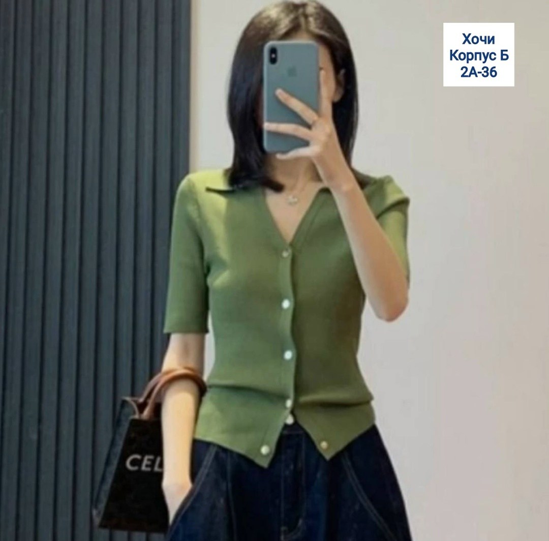 кардиган зеленый,модные кофты,кофточка,кардиган короткий,женская блузка