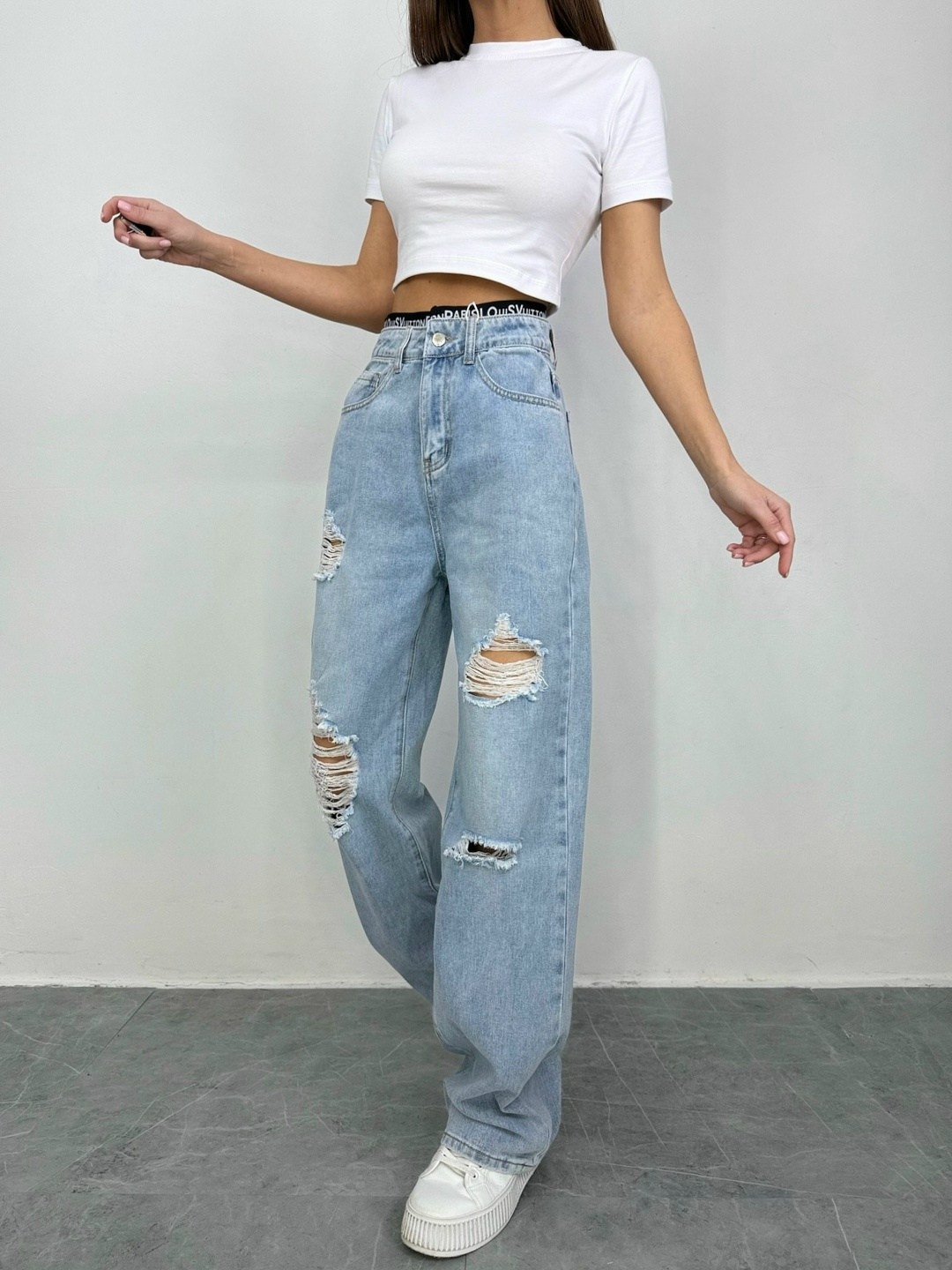 джинсы мода,джинсы женские,джинсы с высокой посадкой,джинсах,джинсы американки женские