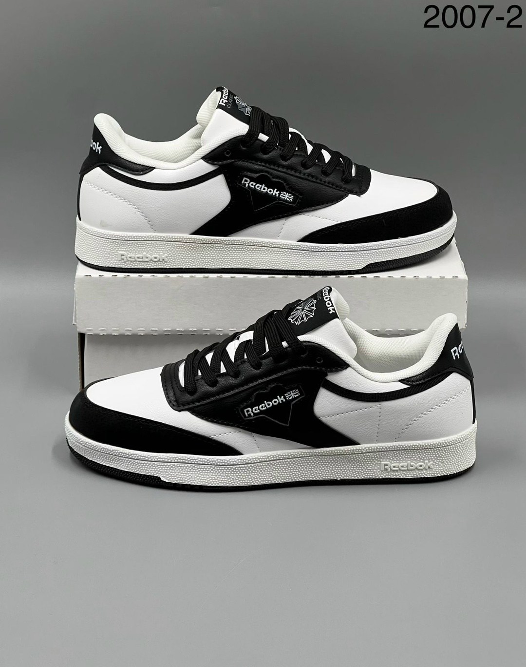 кроссовки reebok,кроссовки,кроссовки reebok черный,reebok кеды,кроссовки унисекс