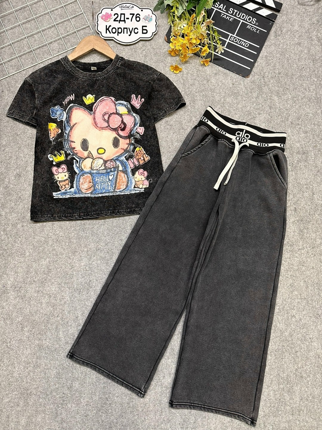 брюки для девочек,футболки детские для девочек,футболки для девочек,брюки широкие,джинсы для девочек