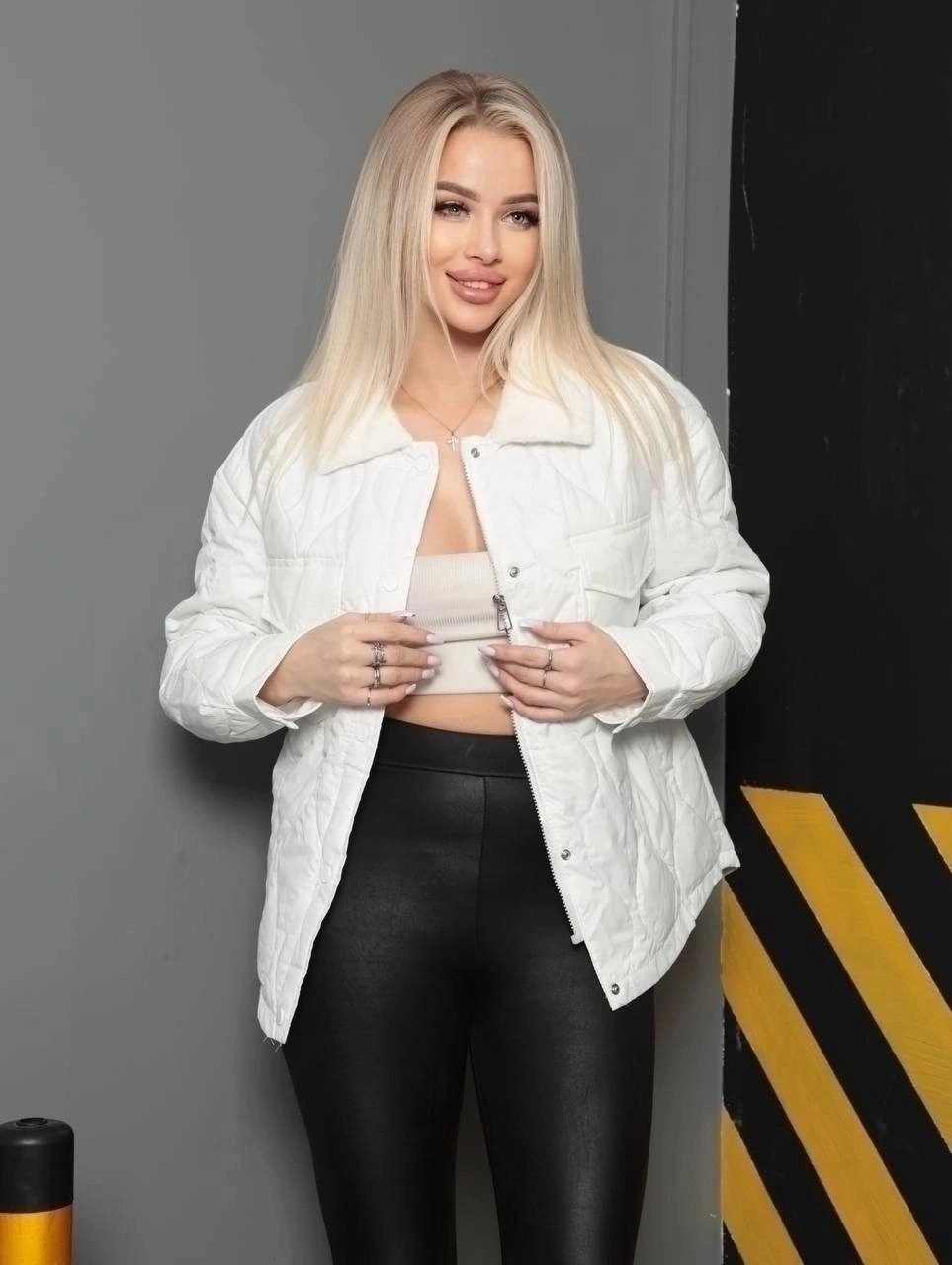 женская демисезонная куртка,демисезонная куртка,куртка женская весенняя,куртка женская,куртка женская демисезонная стёганая