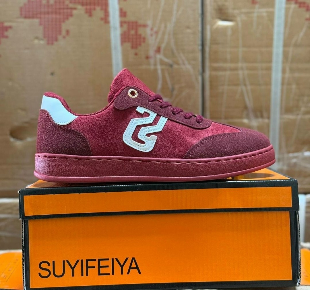 ,кроссовки женские gucci,кеды gucci,кроссовки gucci,кеды кроссовки