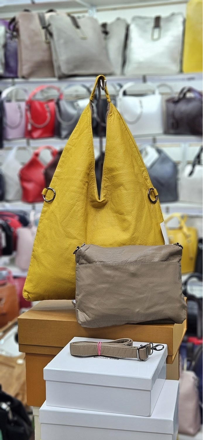 сумка,женская сумка,сумка хобо,сумка мешок,сумка хобо на плечо