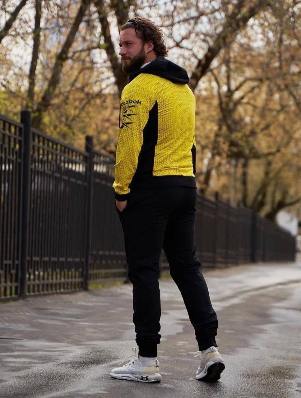 спортивные костюмы для мужчин,мужские спортивные костюмы,мужская мода,одежда для мужчин,мужская спортивная одежда