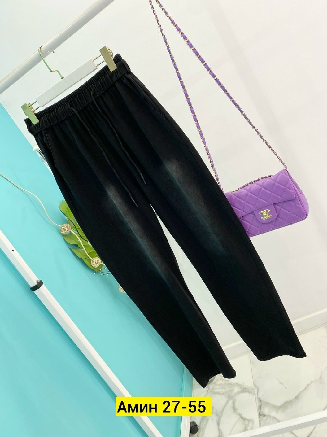 брюки джинсы,брюки женские с,брюки новинки,джинсы штаны,брюки джеггинсы