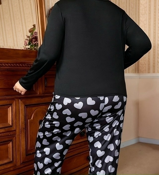 пижама для женщин большой размер,комплект пижама,женский пижамный комплект больших размеров,пижама большие размеры,пижамный комплект больших размеров