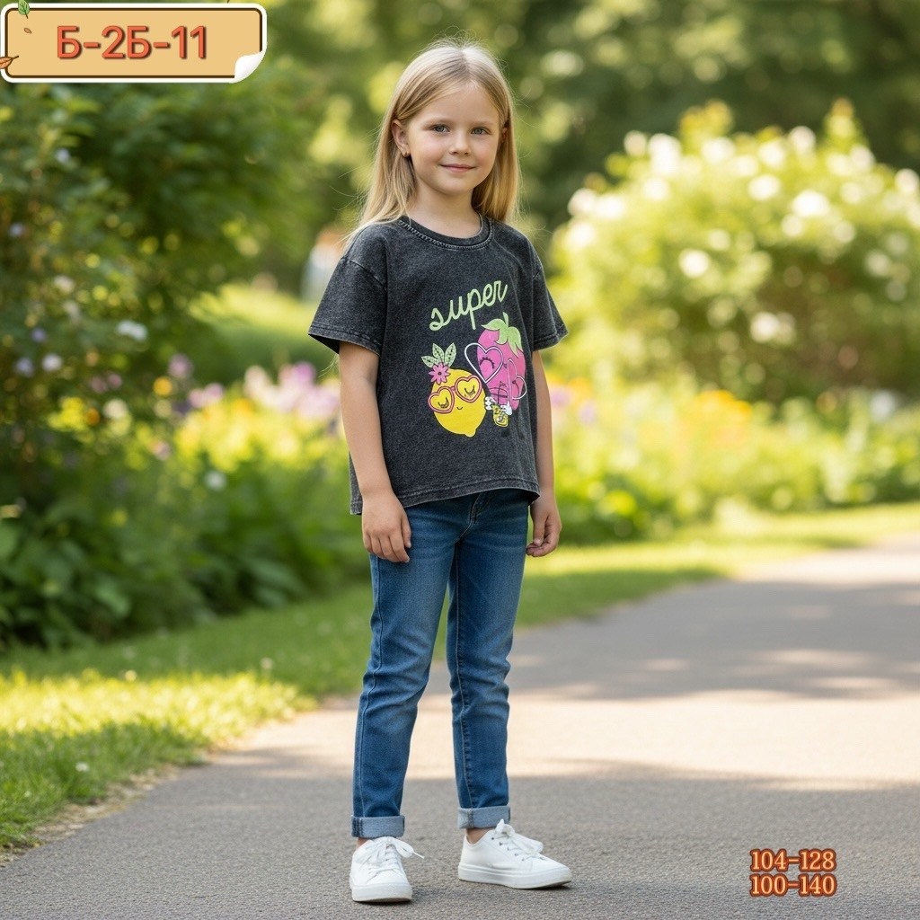 футболки детские,детская футболка,футболки для девочек,футболки детская с принтом,футболки детские для девочек