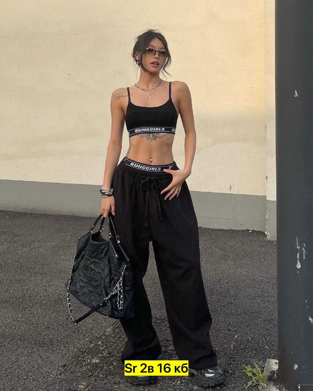 широкие спортивные штаны,брюки спортивные женские широкие,широкие спортивные штаны женские,спортивные штаны женские серые,штаны женские широкие