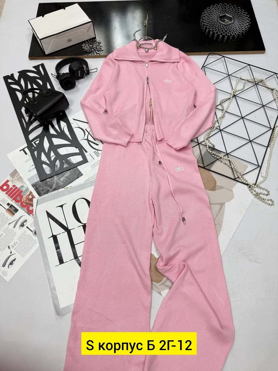 костюм двойка кашемир,кашемировый костюм с брюками,женские спортивные костюмы,кашемировый костюм женский,cпортивный костюм женский на флисе