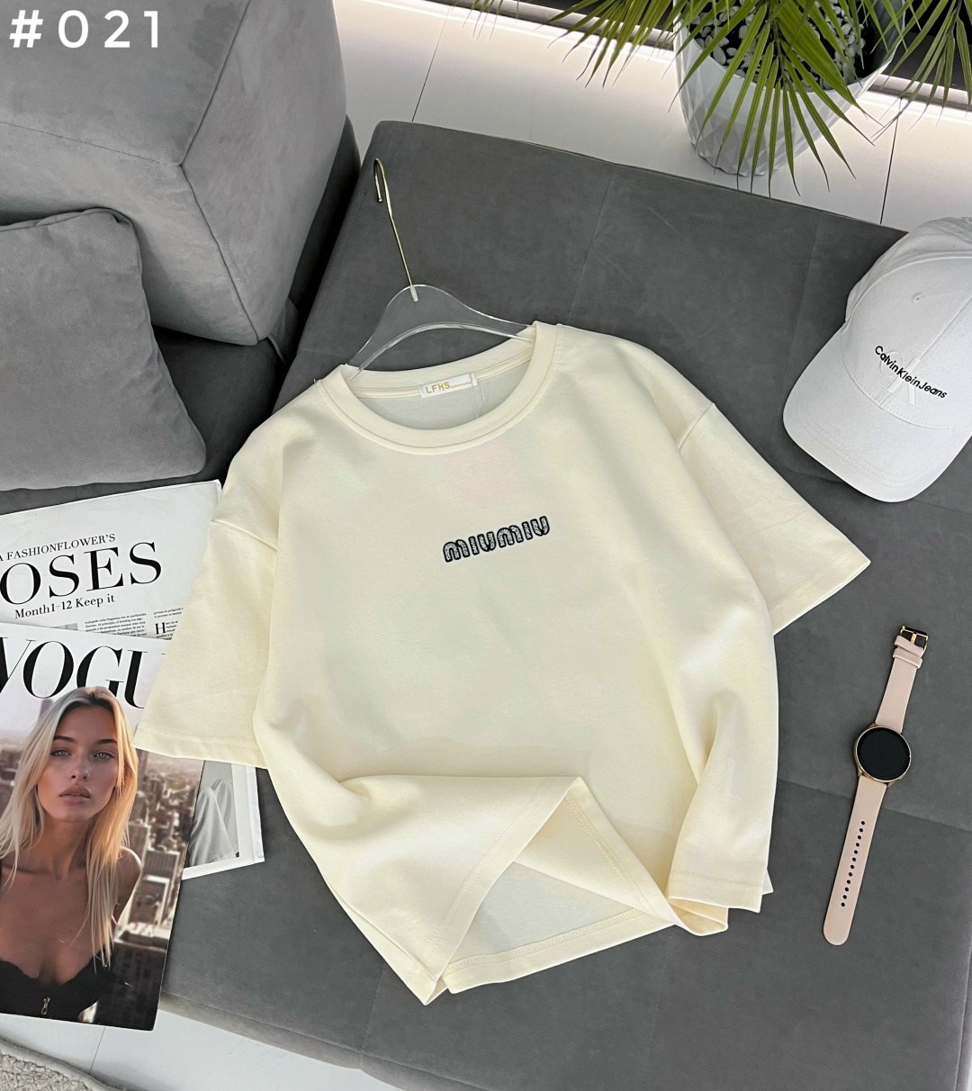 женская футболка,футболки женские модные,футболка укороченная женская,футболка,футболки для девочек